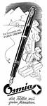 Faber-Castell 1951 03.jpg